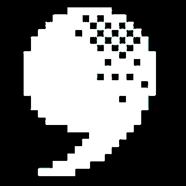 Per Hoc Logo