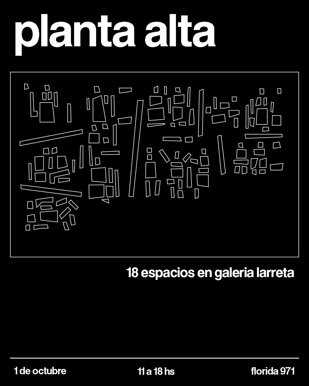Planta Alta 10