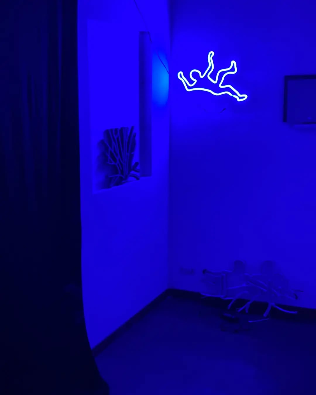 Planta Alta 4